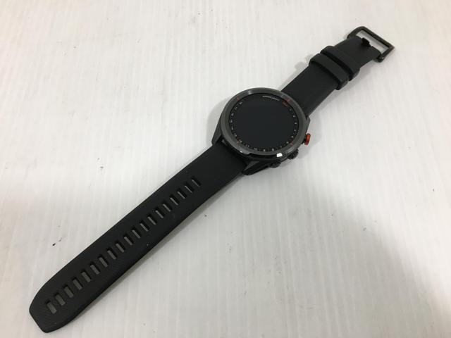 お買い得品！【3980円以上で貨物輸送無料】【即納】【中古】ガーミン GPSナビ