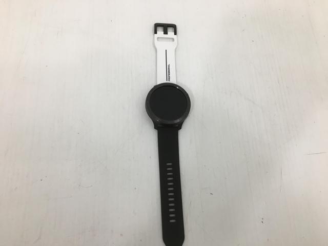 【3980円以上で貨物輸送無料】【即納】【中古】Voicecaddie GPSナビ