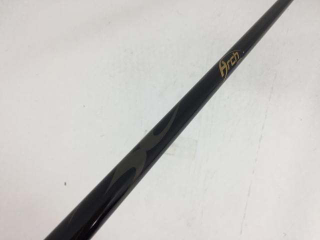 楽天市場】お買い得品！【3980円以上で送料無料】【即納】【中古】【美