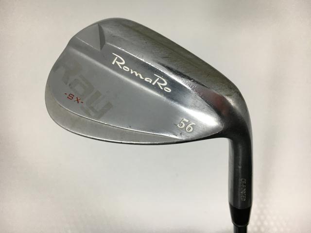 楽天市場】お買い得品！【3980円以上で送料無料】【即納】【中古