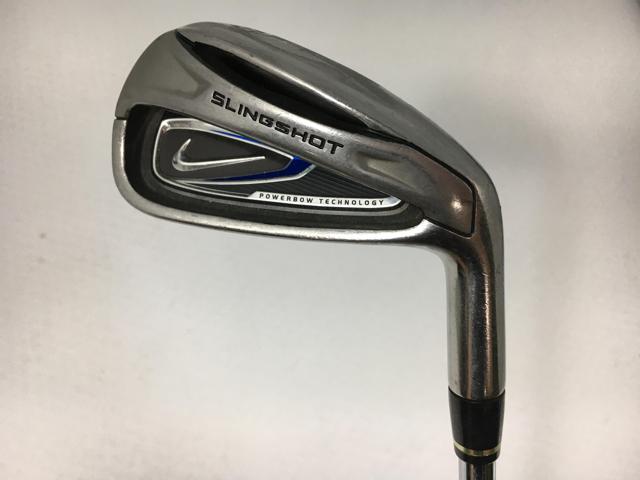 楽天市場】お買い得品！【3980円以上で送料無料】【即納】【中古】(7本