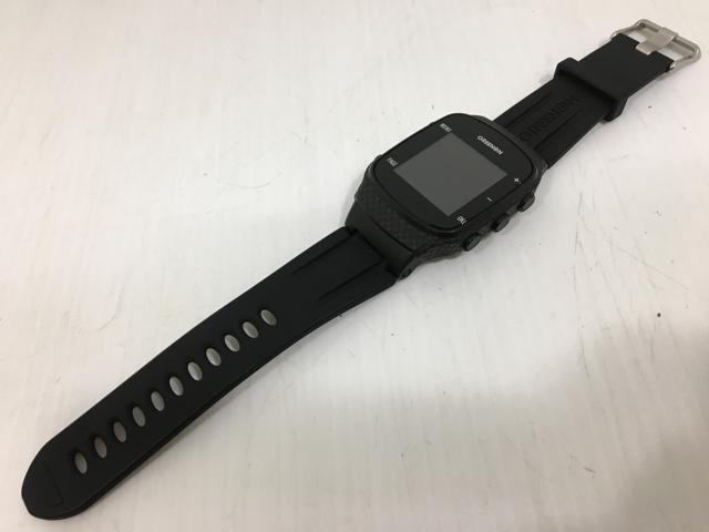 【3980円以上で貨物輸送無料】【即納】【中古】GREENON(グリーンオン) GPSナビ
