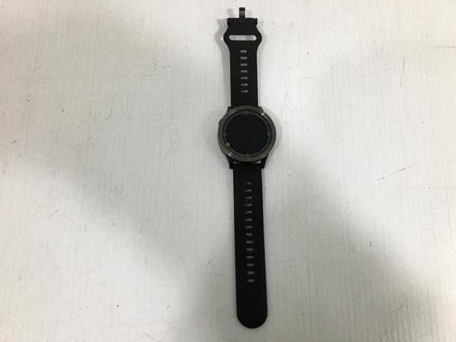 【3980円以上で貨物輸送無料】【即納】【中古】朝日ゴルフ(EAGLE VISION) GPSナビ