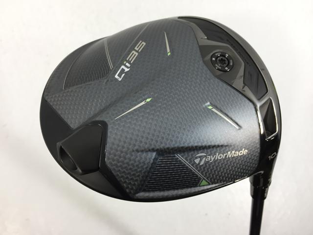 楽天市場】【3980円以上で送料無料】【即納】【中古】【超美品