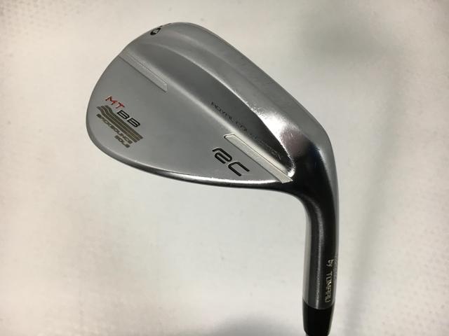 【3980円以上で送料無料】【即納】【中古】ロイヤルコレクション BB ウェッジ 2023 (ニッケルクローム) NSプロ 950GH neo AW