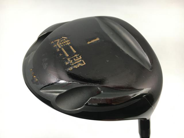 楽天市場】お買い得品！【3980円以上で送料無料】【即納】【中古