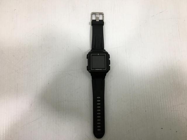 【3980円以上で貨物輸送無料】【即納】【中古】GREENON(グリーンオン) GPSナビ