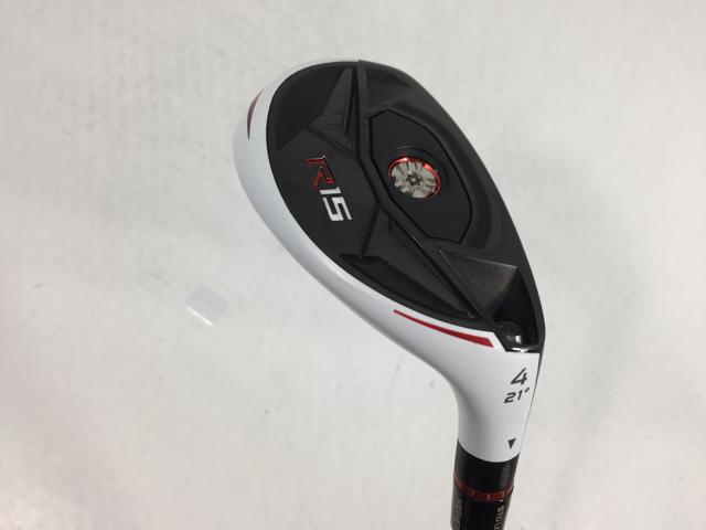 【3980円以上で貨物輸送無料】【即納】【中古】仕立て屋お手伝いさん R15 レスキュー (日本遣りくち) KBS C-Taper90 PLUS スチール写真 U4