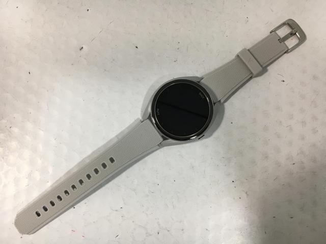 【3980円以上で送料無料】【即納】【中古】Voicecaddie GPSナビ｜ゴルフエース3号店店