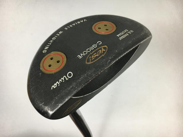 楽天市場】お買い得品！【3980円以上で送料無料】【即納】【中古】Yes