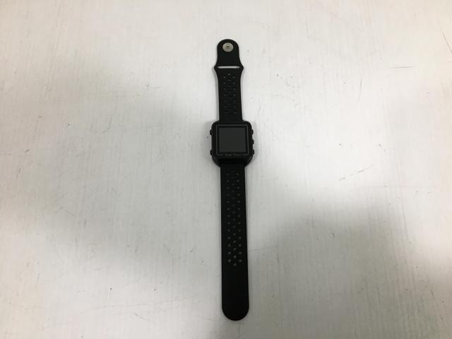 【3980円以上で貨物輸送無料】【即納】【中古】テクタイト(ショットナビ) GPSナビ