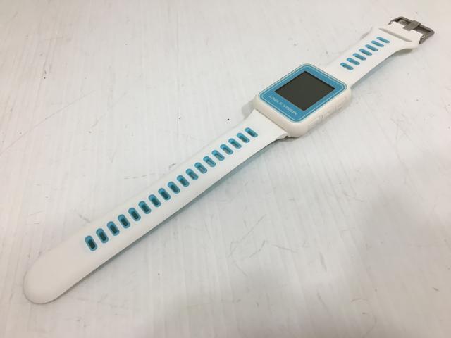 【3980円以上で貨物輸送無料】【即納】【中古】朝日ゴルフ(EAGLE VISION) GPSナビ