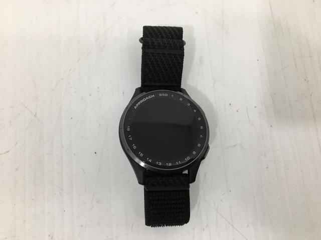 【3980円以上で貨物輸送無料】【即納】【中古】【超美品】ガーミン GPSナビ