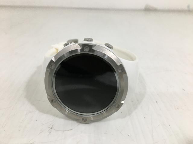 【3980円以上で貨物輸送無料】【即納】【中古】テクタイト(ショットナビ) GPSナビ
