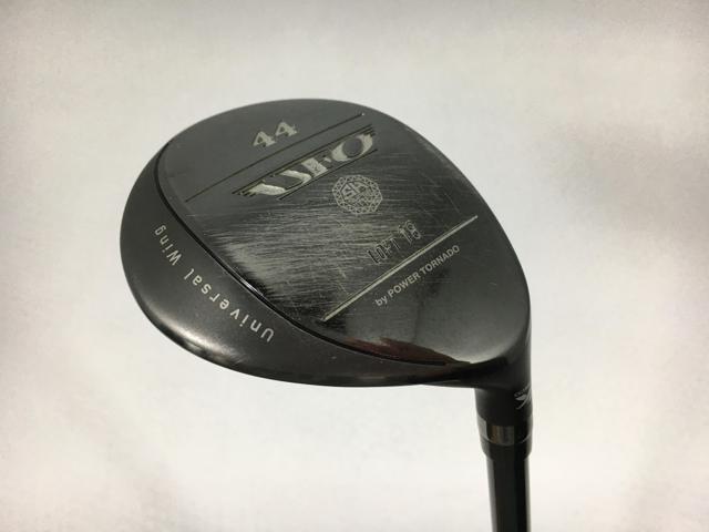 楽天市場】お買い得品！【3980円以上で送料無料】【即納】【中古】【美