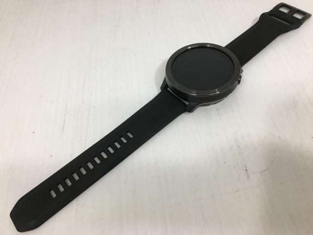 【3980円以上で貨物輸送無料】【即納】【中古】Voicecaddie GPSナビ
