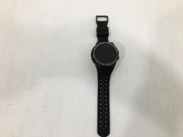 【3980円以上で貨物輸送無料】【即納】【中古】テクタイト(ショットナビ) GPSナビ