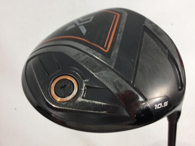 楽天市場】お買い得品！【3980円以上で送料無料】【即納】【中古