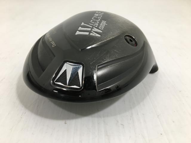 お買い得品！【3980円以上で貨物輸送無料】【即納】【中古】GRAVITY ワクチンコンポ 黒 １番ウッド - 1W
