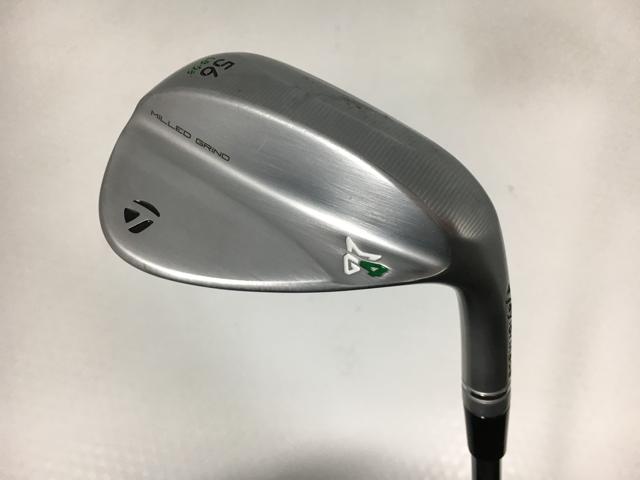 楽天市場】お買い得品！【3980円以上で送料無料】【即納】【中古