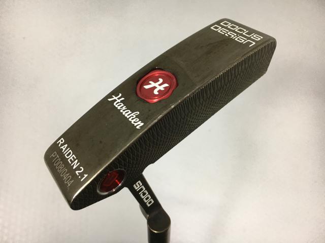 楽天市場】お買い得品！【3980円以上で送料無料】【即納】【中古