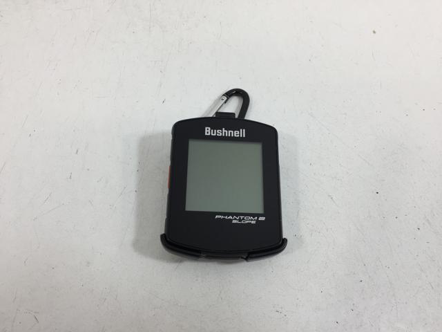 【3980円以上で貨物輸送無料】【即納】【中古】かん木フランネル GPSナビ