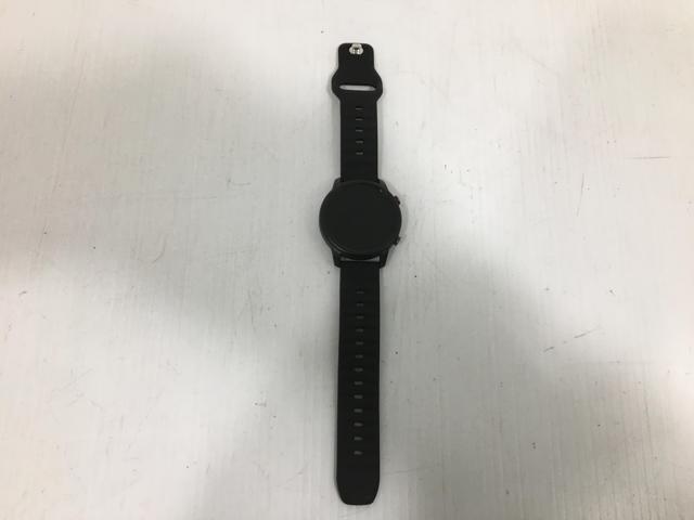 【3980円以上で貨物輸送無料】【即納】【中古】【超美品】テクタイト(ショットナビ) GPSナビ