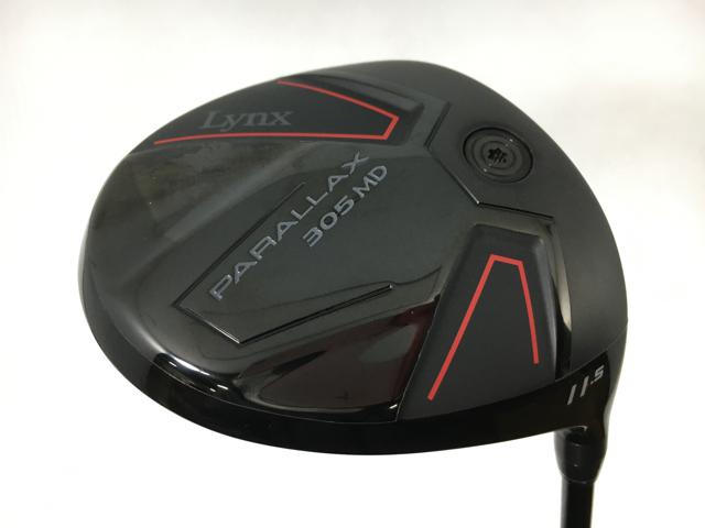 楽天市場】お買い得品！【3980円以上で送料無料】【即納】【中古