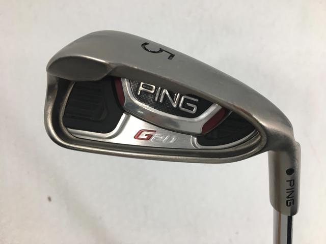 楽天市場】お買い得品！【3980円以上で送料無料】【即納】【中古】(6本