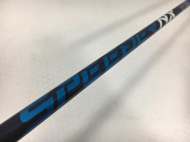お買い得品！【3980円以上で送料無料】【即納】【中古】フジクラ シャフト単品 (キャロウェイ スリーブ付) SPEEDER NX 50 1W 14,823円