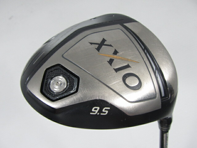 楽天市場】お買い得品！【3980円以上で送料無料】【即納】【中古