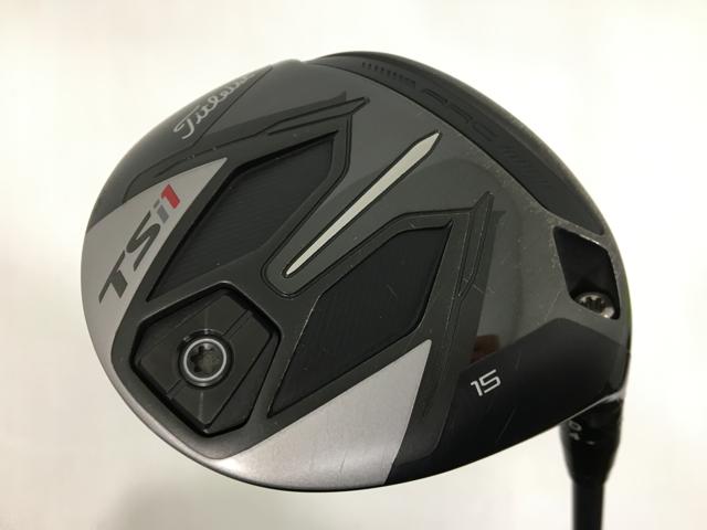 楽天市場】お買い得品！【3980円以上で送料無料】【即納】【中古