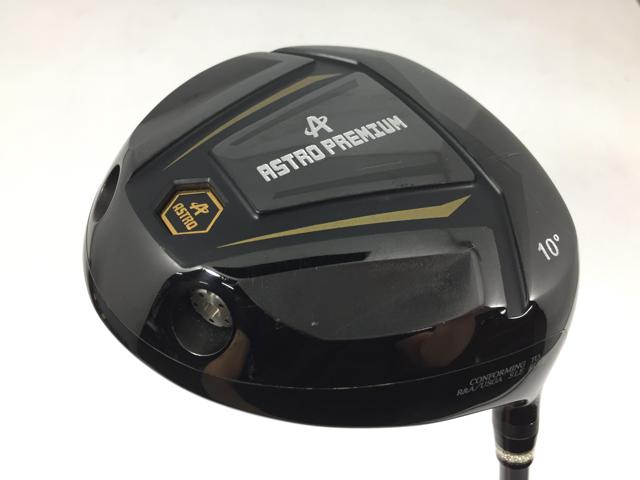 楽天市場】お買い得品！【3980円以上で送料無料】【即納】【中古】【美