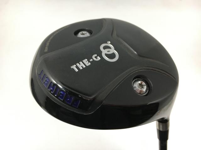 お買い得品！【中古ゴルフクラブ】FREIHEIT(フライハイト) THE-G NEW 450Ti ドライバー Basileus(バシレウス) Spada2 70 1W【14日間返品OK】 楽天市場】お買い得品！【3980円以上で送料無料】【即納】【中古