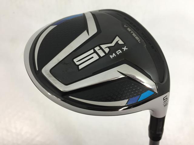 【3980円以上で貨物輸送無料】【即納】【中古】仕立て屋お手伝いさん SIM MAX (シム マックス) 公明正大通い路 2020 (日本遣りかた) Motore Speeder 661 系統発生6 5W