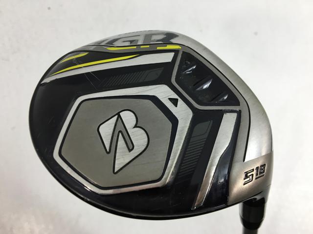 楽天市場】お買い得品！【3980円以上で送料無料】【即納】【中古