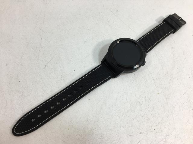 お買い得品！【3980円以上で貨物輸送無料】【即納】【中古】Golf Buddy GPSナビ