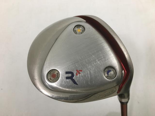 お買い得品！【3980円以上で貨物輸送無料】【即納】【中古】RODDIO(ロッディオ) RODDIO(ロッディオ) 公明正大通い路 ディアマナ R50 3W