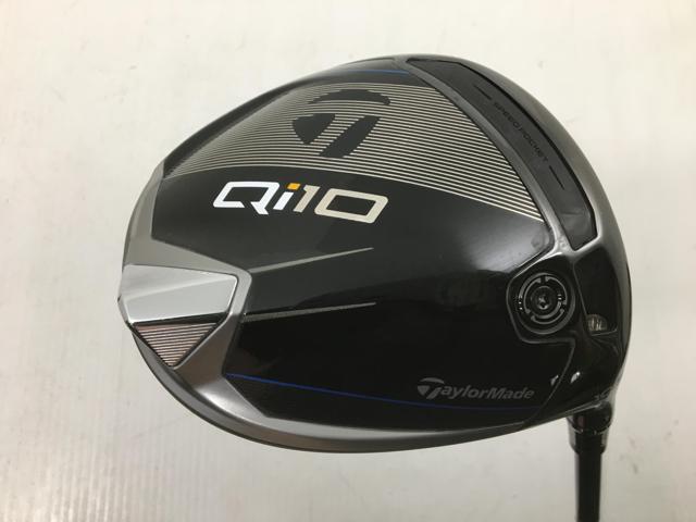 【3980円以上で貨物輸送無料】【即納】【中古】【超美品】仕立て屋お手伝いさん Qi10 １番ウッド 2024 (日本操作手順) ディアマナ BLUE TM50 1W
