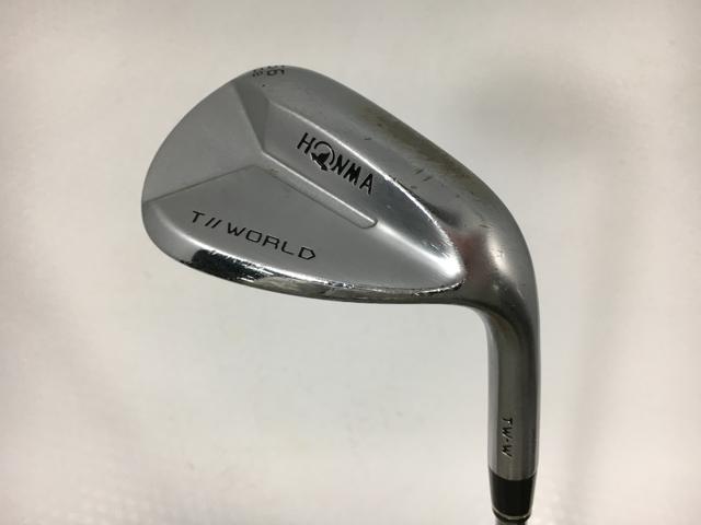 楽天市場】お買い得品！【3980円以上で送料無料】【即納】【中古】【未