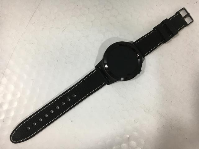 GOLF BUDDY aim W11 GPSナビ 超美品 楽天市場】golf buddy aim w11の通販