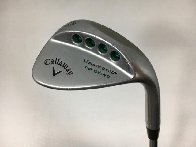 楽天市場】お買い得品！【3980円以上で送料無料】【即納】【中古