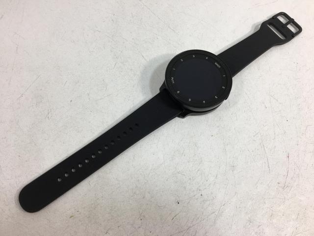 お買い得品！【3980円以上で貨物輸送無料】【即納】【中古】【超美品】Voicecaddie GPSナビ