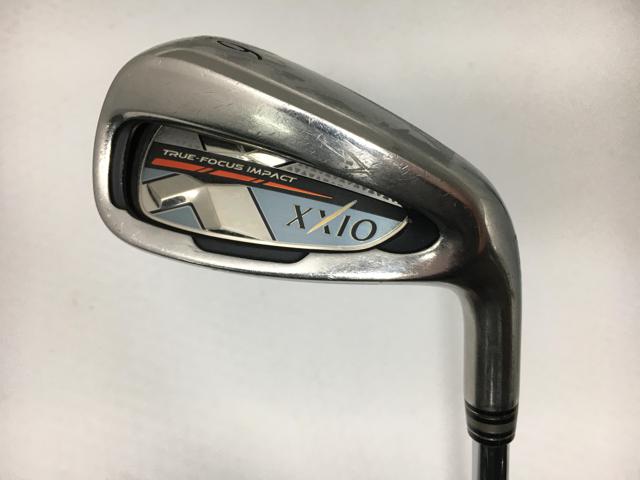 楽天市場】お買い得品！【3980円以上で送料無料】【即納】【中古】(6本