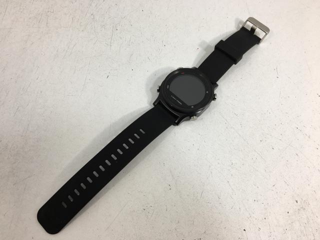 お買い得品！【3980円以上で貨物輸送無料】【即納】【中古】朝日ゴルフ(EAGLE VISION) GPSナビ