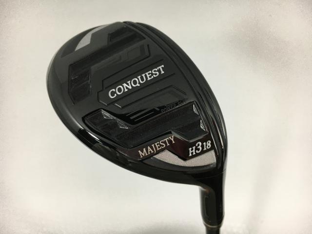 楽天市場】お買い得品！【3980円以上で送料無料】【即納】【中古