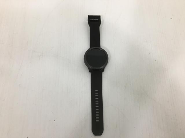 【3980円以上で貨物輸送無料】【即納】【中古】Voicecaddie GPSナビ