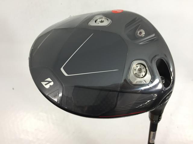 【3980円以上で送料無料】【即納】【中古】【未使用品】ブリヂストン BX1 LS ドライバー 2025 VENTUS BS6-2 1W|ゴルフエース3号店店