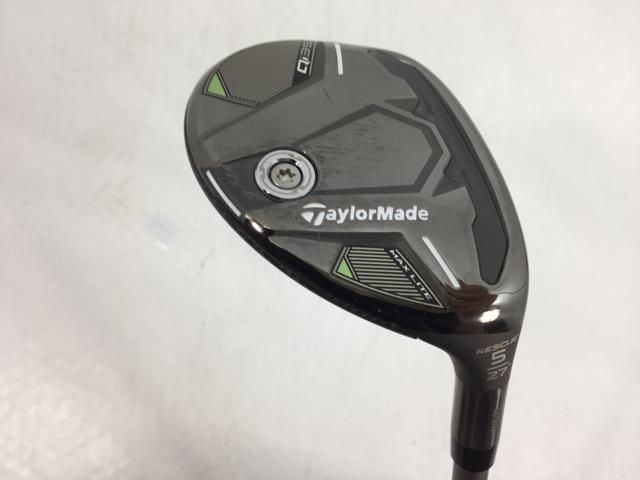 【3980円以上で貨物輸送無料】【即納】【中古】仕立て屋お手伝いさん Qi35 MAX LITE レスキュー 2025 (日本遣りくち) 2025 AIR SPEEDER TM U5