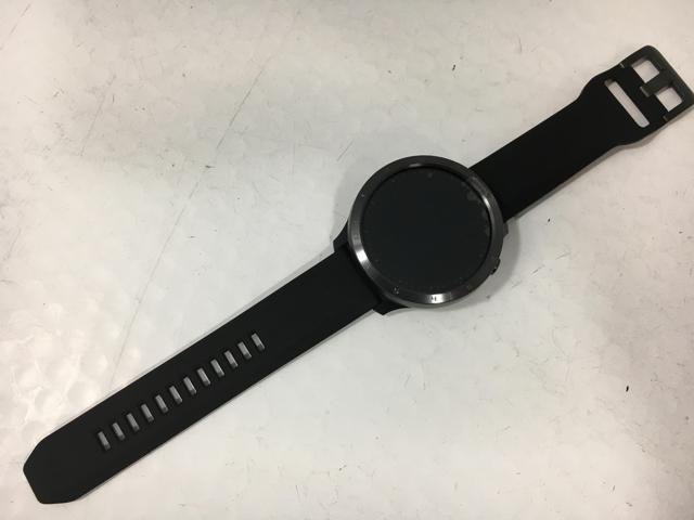 お買い得品！【3980円以上で貨物輸送無料】【即納】【中古】【超美品】Voicecaddie GPSナビ